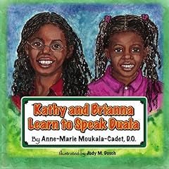 Kathy and brianna d'occasion  Livré partout en France