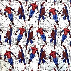 Kilotela tissu patchwork d'occasion  Livré partout en France