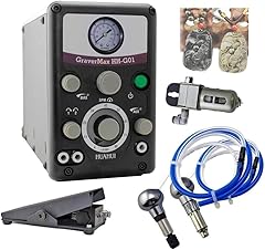 Kit professionale per usato  Spedito ovunque in Italia 