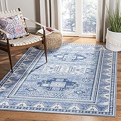 Safavieh kazak collection for sale  Delivered anywhere in USA 