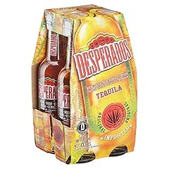 Desperados riginal biermischge gebraucht kaufen  Wird an jeden Ort in Deutschland