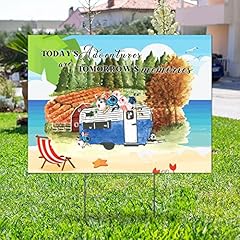 Today adventures tomorrow for sale  Delivered anywhere in USA 