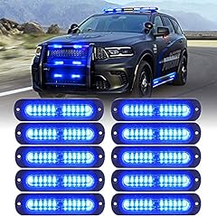 Xprite blue led for sale  Delivered anywhere in USA 