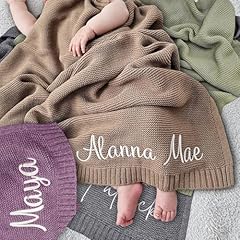 Uniqora coperta neonato usato  Spedito ovunque in Italia 