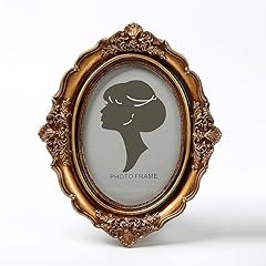 Joson oval vintage for sale  Delivered anywhere in UK