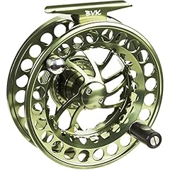 Tfo bvk series for sale  Delivered anywhere in USA 