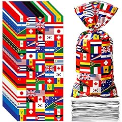 100 pcs international for sale  Delivered anywhere in USA 