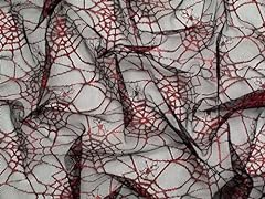 Minerva crafts spinnennetz gebraucht kaufen  Wird an jeden Ort in Deutschland
