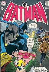 Batman 222 beatles for sale  Delivered anywhere in USA 