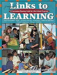 Links learning curriculum for sale  Delivered anywhere in USA 