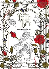 Belle bête 60 d'occasion  Livré partout en France