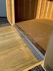 Aluminum ramp kit for sale  Delivered anywhere in USA 