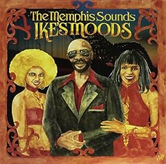 Ike moods import d'occasion  Livré partout en France