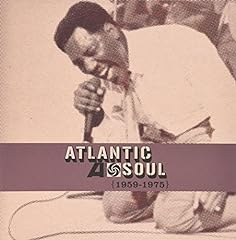 Atlantic soul for sale  Delivered anywhere in USA 