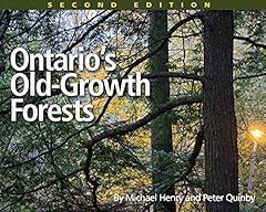 Ontario old growth for sale  Delivered anywhere in USA 