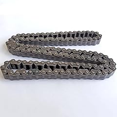 Noheeu chain replacement for sale  Delivered anywhere in UK