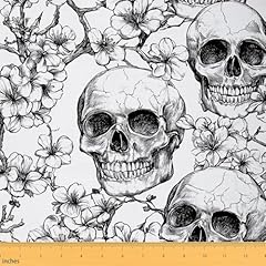 Feelyou skull floral for sale  Delivered anywhere in USA 