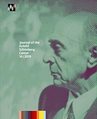 Journal the arnold gebraucht kaufen  Wird an jeden Ort in Deutschland