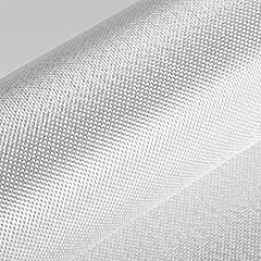Ybaymy fiberglass cloth for sale  Delivered anywhere in UK