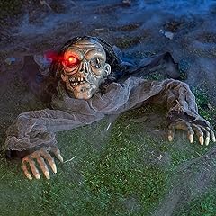 Joyin halloween decorations for sale  Delivered anywhere in USA 
