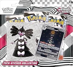 Pokémon sammelkartenspiel tec gebraucht kaufen  Wird an jeden Ort in Deutschland