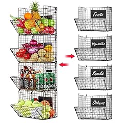Cosrack metal wire for sale  Delivered anywhere in USA 