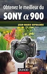 Obtenez meilleur sony for sale  Delivered anywhere in USA 