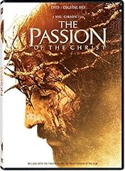 Passion christ for sale  Delivered anywhere in USA 