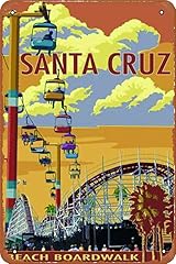 Santa cruz california for sale  Delivered anywhere in USA 