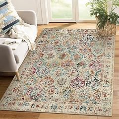 Lahome throw rugs for sale  Delivered anywhere in USA 