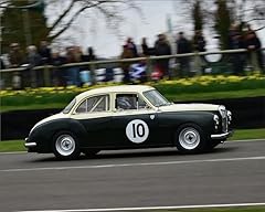 Media storehouse goodwood for sale  Delivered anywhere in UK