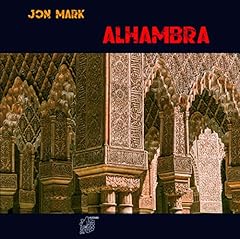 Alhambra import d'occasion  Livré partout en France