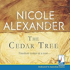 Cedar tree for sale  Delivered anywhere in UK