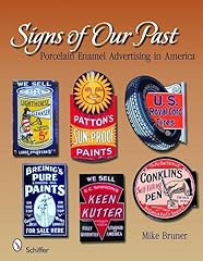 Signs our past for sale  Delivered anywhere in Canada