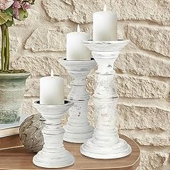 Candle holder stand for sale  Delivered anywhere in UK