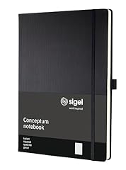 Sigel co111 taccuino usato  Spedito ovunque in Italia 
