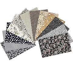 Cartisanat fat quarters for sale  Delivered anywhere in UK