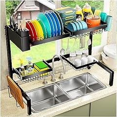 Yklslh baskets sink for sale  Delivered anywhere in USA 