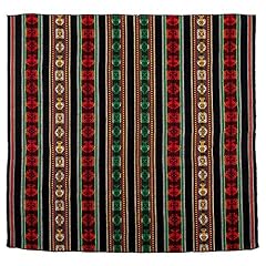 Peruvian woven throw for sale  Delivered anywhere in USA 