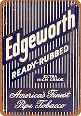 Retrorust metal sign for sale  Delivered anywhere in USA 