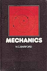 Barford mechanics for sale  Delivered anywhere in UK