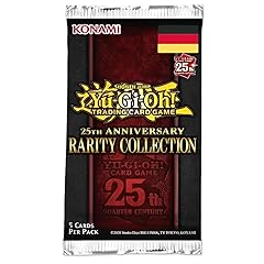 Yugioh rarity collection gebraucht kaufen  Wird an jeden Ort in Deutschland