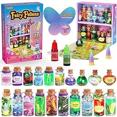 Mostof fairy potions for sale  Delivered anywhere in UK