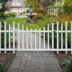 2.5ft 5ft dig for sale  Delivered anywhere in USA 