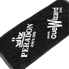 Peradon black traditional for sale  Delivered anywhere in UK