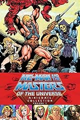 Man masters universe for sale  Delivered anywhere in USA 