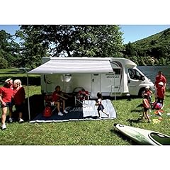 Fiamma 06280g01d awning for sale  Delivered anywhere in Ireland