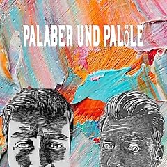 Palaber und palöle for sale  Delivered anywhere in USA 
