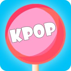 Kpop idol quiz for sale  Delivered anywhere in UK