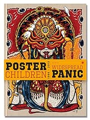 Poster children art for sale  Delivered anywhere in USA 